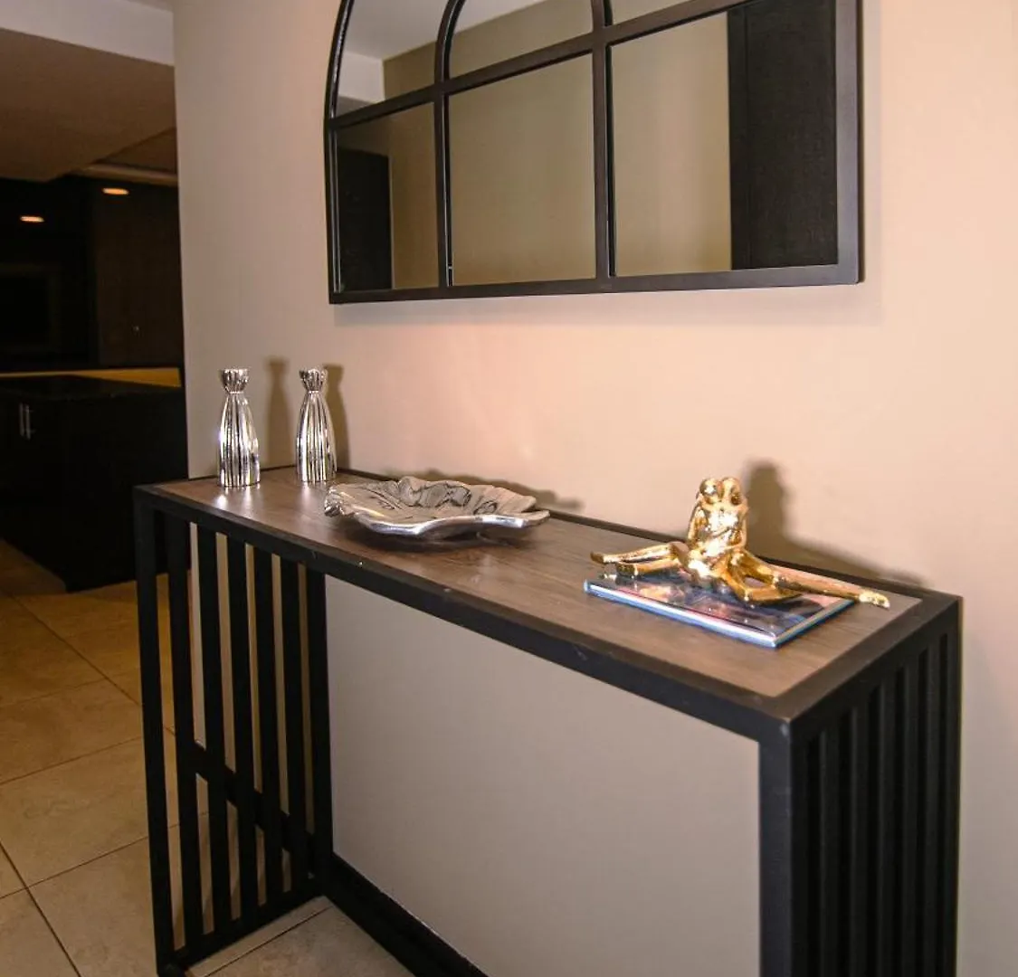 公寓 Bellini 3 Suite 2, Puerto Santa Ana, 瓜亚基尔 厄瓜多尔
