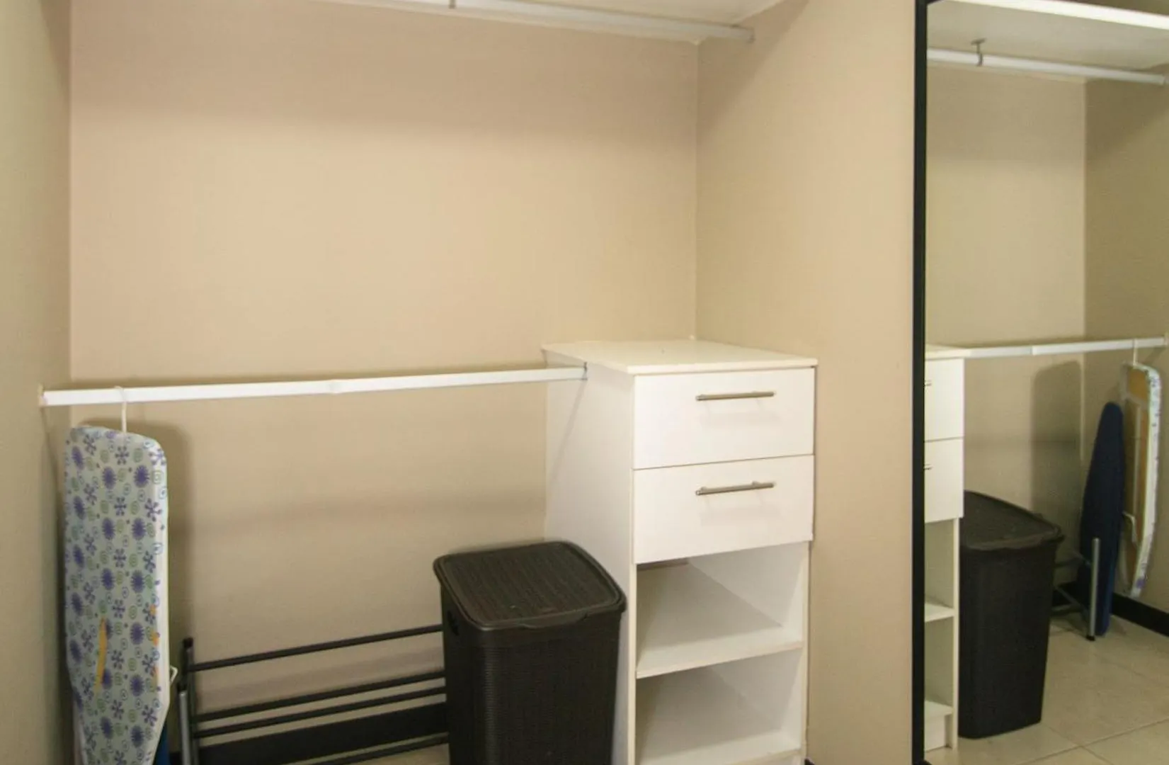 Bellini 3 Suite 2, Puerto Santa Ana, 瓜亚基尔 厄瓜多尔