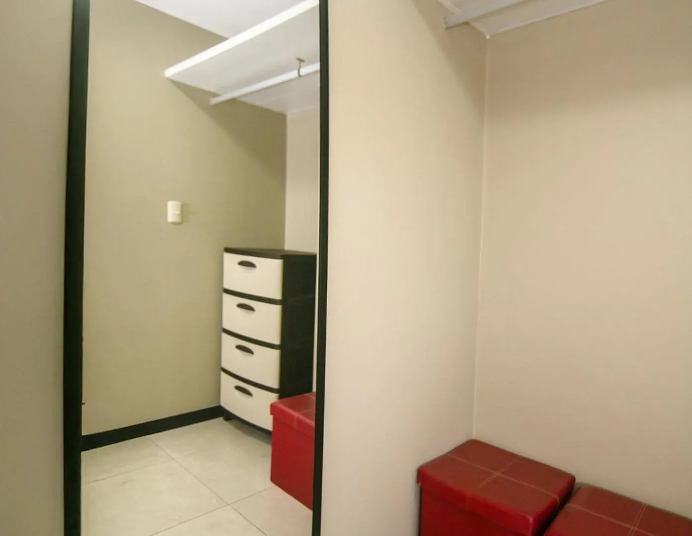 Bellini 3 Suite 2, Puerto Santa Ana, 瓜亚基尔 公寓