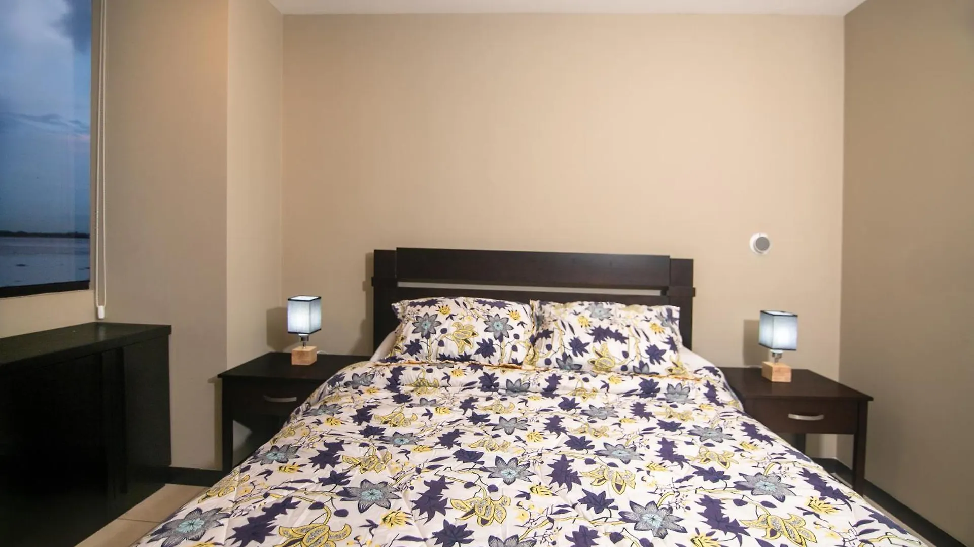 Bellini 3 Suite 2, Puerto Santa Ana, 瓜亚基尔 厄瓜多尔